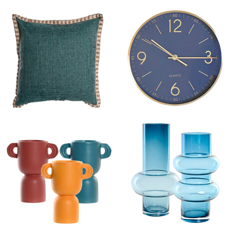 Tienda Muebles Rey Zaragoza Puerto Venecia Tiendas Muebles Rey